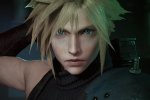 Un evento dedicato a Final Fantasy VII Remake in Mobius Final Fantasy - Notizia