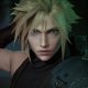 Un evento dedicato a Final Fantasy VII Remake in Mobius Final Fantasy