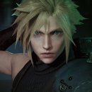 Cloud Strife è stato a un passo dal diventare il guest character di Soul Calibur II