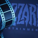 I migliori filmati Blizzard