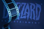 I migliori filmati Blizzard - Speciale
