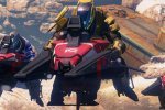 Sta per iniziare il primo livestream di Bungie basato sugli aggiornamenti di aprile previsti per Destiny - Notizia