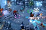 Nuove immagini per Fat Princess Adventures - Notizia