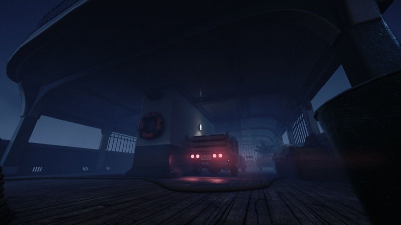 Immagine di What Remains of Edith Finch per PlayStation 4