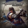 Chivalry: Medieval Warfare per PlayStation 4