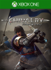 Chivalry: Medieval Warfare per Xbox One