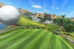 Ecco il trailer del Tokyo Game Show 2016 di New Everybody's Golf - Notizia