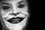 E se Rocksteady realizzasse un Batman basato sull'universo di Tim Burton? - Speciale