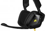 Corsair Void Stereo Headset - Recensione