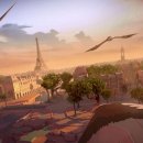 I titoli Ubisoft per realtà virtuale avranno multiplayer cross-platform tra PlayStation VR, HTC Vive e Oculus Rift