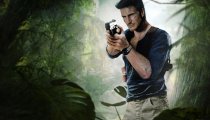 Uncharted 4: Fine di un Ladro - Multiplayer - Videoanteprima