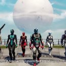 Destiny: Il Re dei Corrotti - Videodiario "Dal vivo!"