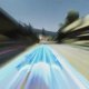 FAST Racing Neo - Video di gameplay