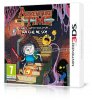 Adventure Time: Esplora i sotterranei perché... MA CHE NE SO! per Nintendo 3DS