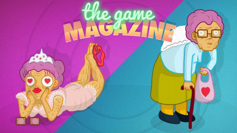 Il duro lavoro del giornalista Il duro lavoro del giornalista