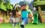 Minecraft: presto cesserà il supporto per le versioni PS3, Xbox 360, Wii U e PS Vita - Notizia