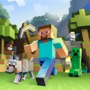 Lo Skin Pack di Minecraft: Story Mode è disponibile in tutte le versioni