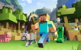 Oltre 100 milioni di utenti registrati in Cina per la versione free-to-play di Minecraft, in poco più di un mese - Notizia
