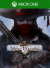 The Incredible Adventures of Van Helsing per Xbox One