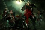 Nuove immagini per Ni-Oh in occasione della PlayStation Experience 2015 - Notizia