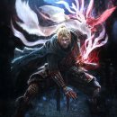 Nioh su Xbox One: c'è una possibilità per il futuro, dice Koei Tecmo