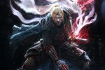 Nioh su Xbox One: c'è una possibilità per il futuro, dice Koei Tecmo - Notizia