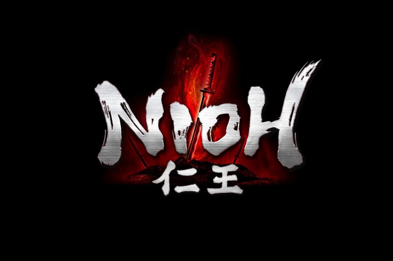 Immagine di Nioh per PlayStation 4