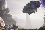 Un trailer mostra l'aggiornamento Monolith per Paragon - Notizia