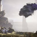 Zinx è il nuovo personaggio di Paragon, si presenta con un video