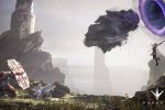 Zinx è il nuovo personaggio di Paragon, si presenta con un video - Notizia