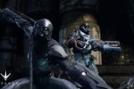Il letale Kallari protagonista del nuovo gameplay di Paragon - Notizia