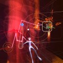 Trance VR