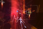 Rez Infinite, recensione - Recensione