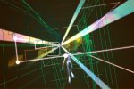 Rez Infinite avrà una copia fisica grazie al sito iam8bit - Notizia