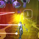 Ecco le caratteristiche aggiuntive di Rez Infinite su PlayStation 4 Pro
