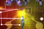 Ecco le caratteristiche aggiuntive di Rez Infinite su PlayStation 4 Pro - Notizia