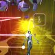 Ecco le caratteristiche aggiuntive di Rez Infinite su PlayStation 4 Pro