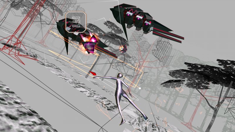 Verso l'infinito a ritmo di musica Verso l'infinito a ritmo di musica