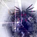 Rez potrebbe finalmente arrivare su PC