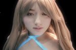 Spot giapponese e nuovo trailer per Exist Archive: The Other Side of the Sky - Notizia