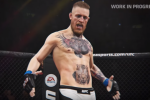 Ecco i primi filmati di gameplay per EA Sports UFC 2 - Notizia
