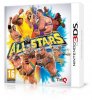 WWE All Stars per Nintendo 3DS