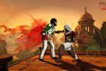 Assassin's Creed Chronicles: India è disponibile da oggi - Notizia