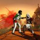 Assassin's Creed Chronicles: India è disponibile da oggi