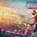 Assassin's Creed Chronicles: India e Assassin's Creed Chronicles: Russia usciranno all'inizio del 2016