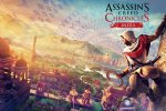 Assassin's Creed Chronicles: India e Assassin's Creed Chronicles: Russia usciranno all'inizio del 2016 - Notizia