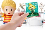 Un anno di amiibo - Speciale