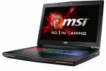 MSI GT72S 6QE Dominator Pro G - Speciale