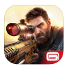 Sniper Fury per Android