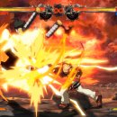 Disponibile la versione PC di Guilty Gear Xrd -SIGN-